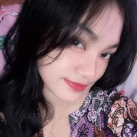 suara asli - Tikaa