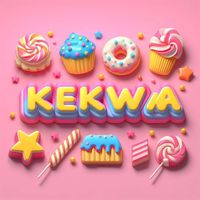 original sound - 🕊️ K ᗴ K W ᗩ ᗩ 🕊