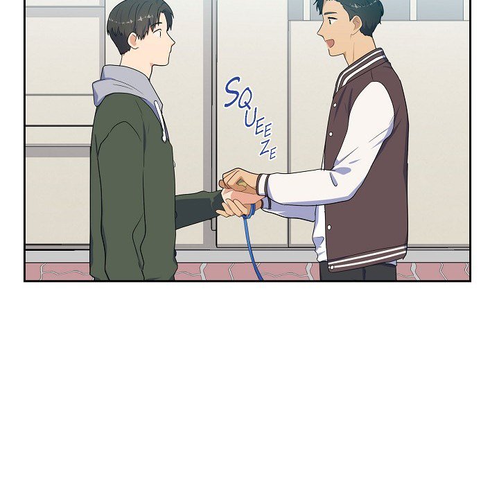Lovers, Cats, and the Killer - episode 4 - 16