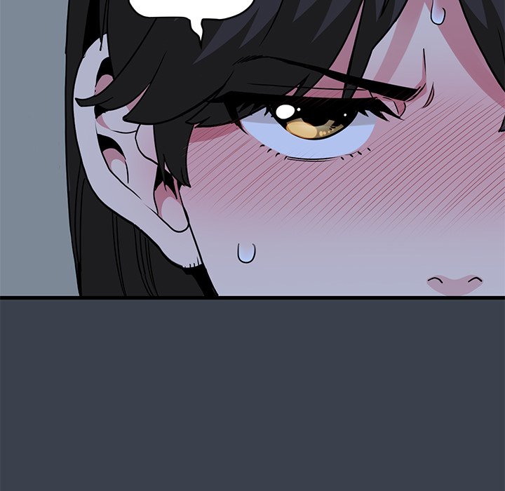 Snapping into Love - episode 11 - 182