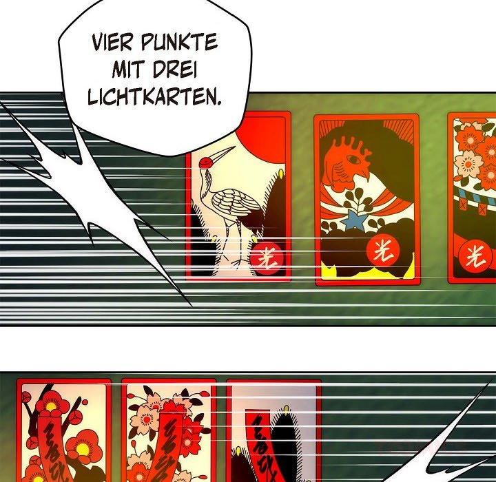 Harte Liebe - episode 95 - 62