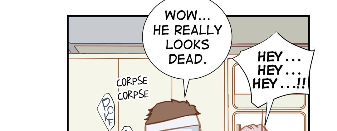 Collide - episode 26 - 234