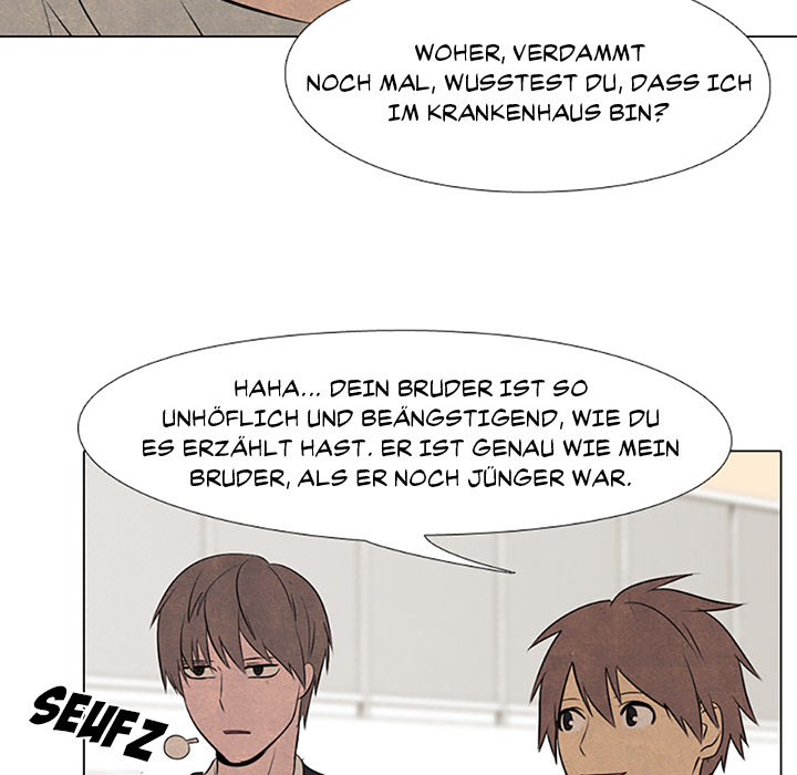 Teufel der Oberstufe - episode 68 - 53