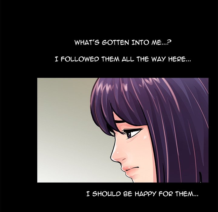 His Return - episode 14 - 82