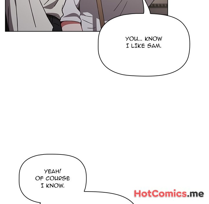 The Late-Bloomers - episode 5 - 77