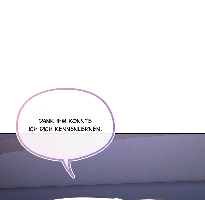 Der Jungbrunnen - episode 42 - 40