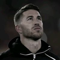 TikTok Account - https://p16-sg.tiktokcdn.com/tos-alisg-avt-0068/2082178a41a39695c8dd0932de05534e~tplv-tiktokx-cropcenter:200:200.jpeg