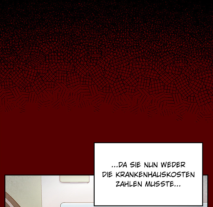 Pfirsichblüte - episode 35 - 65