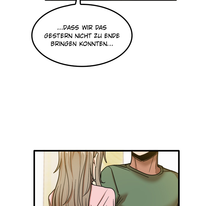 Nicht mehr, nicht weniger - episode 27 - 42
