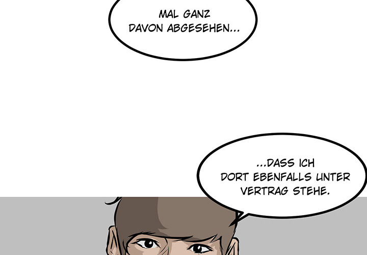 Mensas Convertat - episode 87 - 3