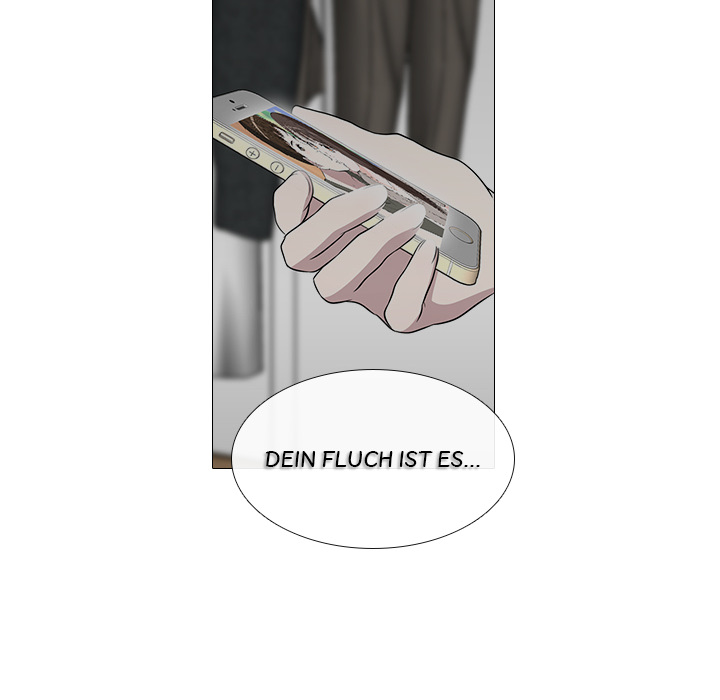 Zwei Seelen - episode 22 - 23