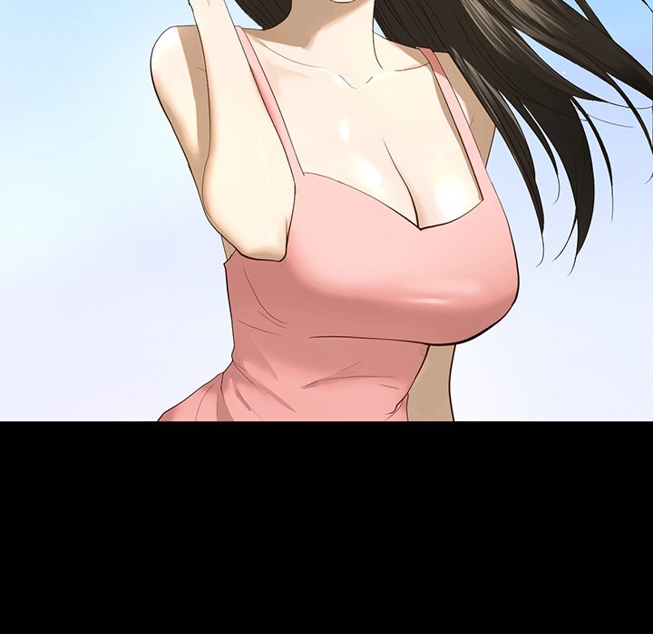 Stepsister - episode 2 - 24