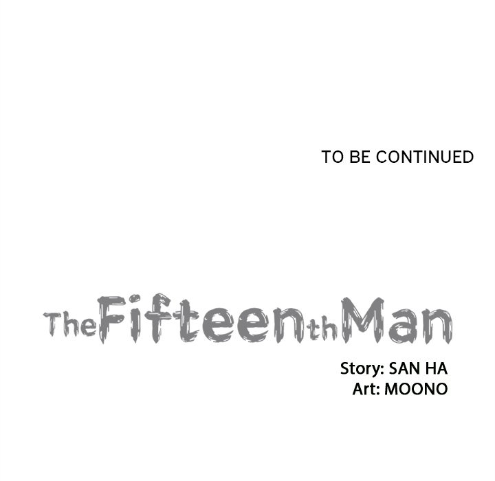 The Fifteenth Man - episode 4 - 134