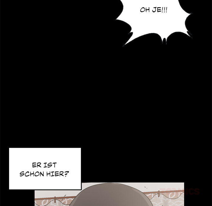 Insel der Bedrohung - episode 22 - 14