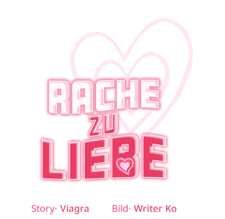 Rache zu Liebe - episode 6 - 16