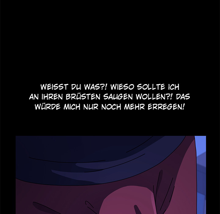 Der Mann im Haus - episode 28 - 14