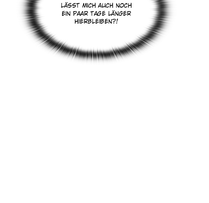 Meister in Intimität - episode 2 - 133