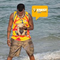 debestvibeswitherick
