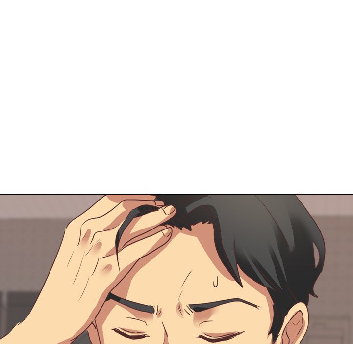 The Giving Girl - episode 3 - 29