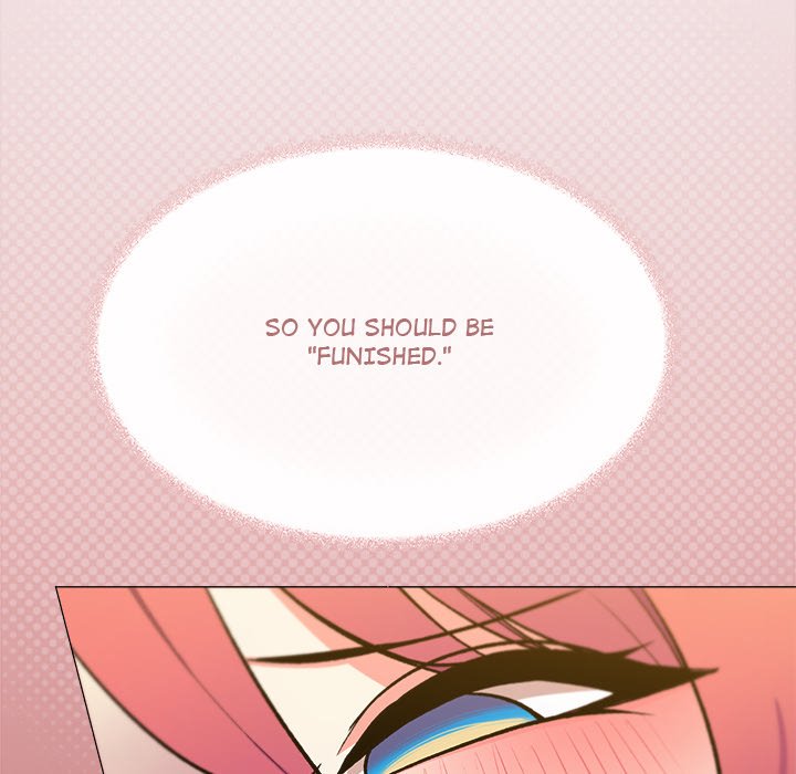 Someone Stop Her! - episode 26 - 132