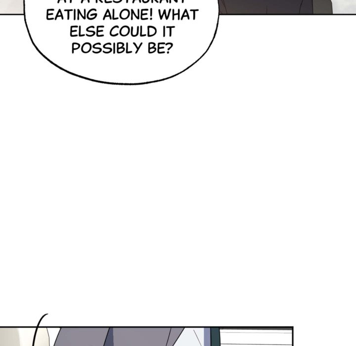 Easy to Read - episode 14 - 15
