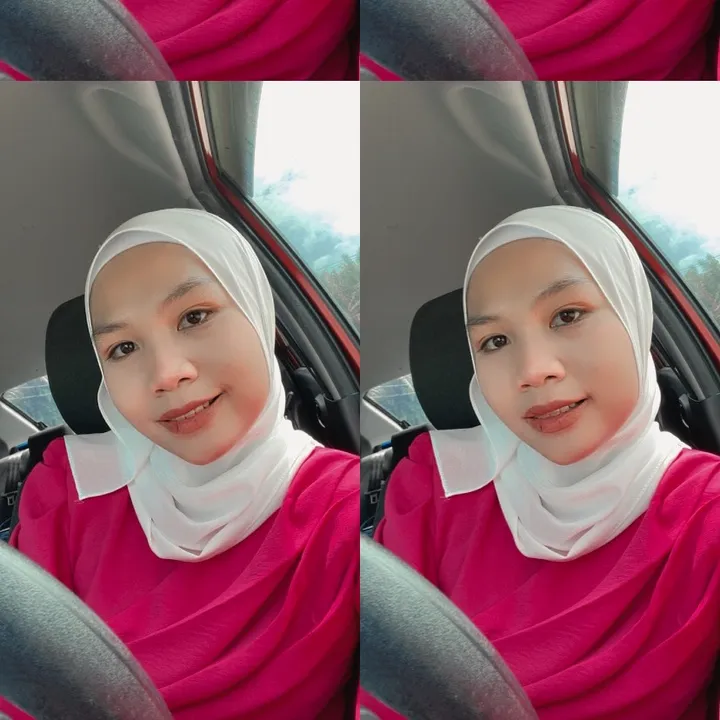 ainzte_