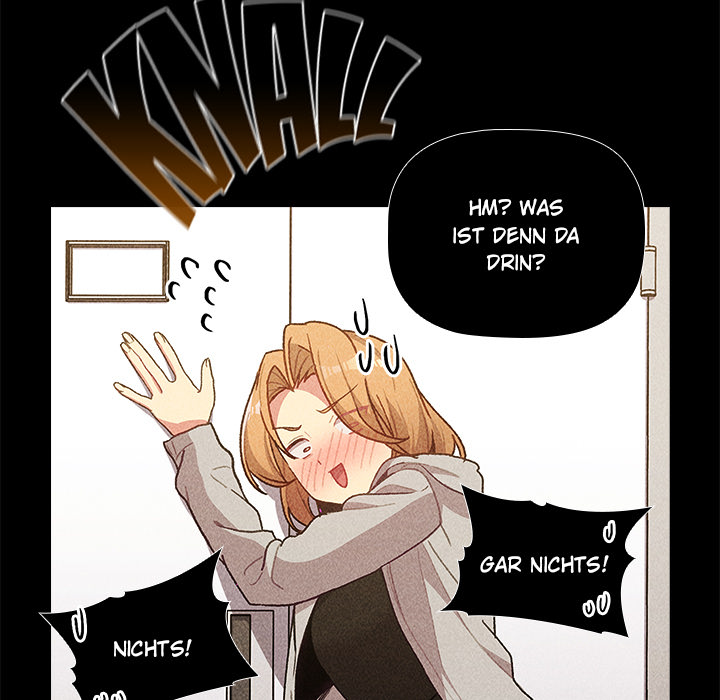 Und was jetzt? - episode 19 - 129