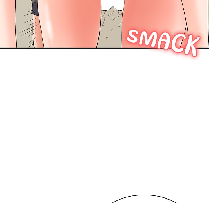 Office Troubles - episode 14 - 100