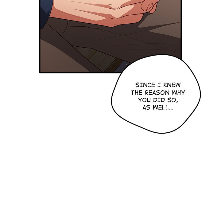 The Carry - episode 25 - 143