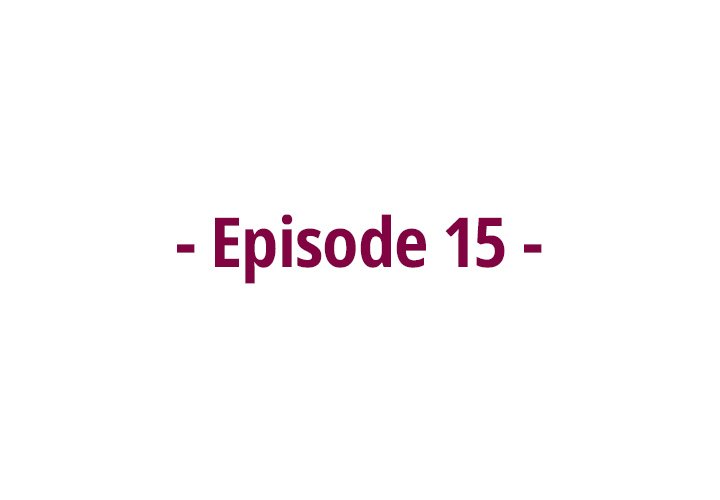 A Tale of Tails - episode 15 - 2