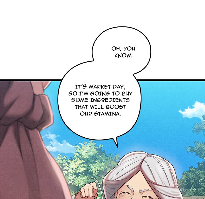 Master of Intimacy - episode 11 - 9