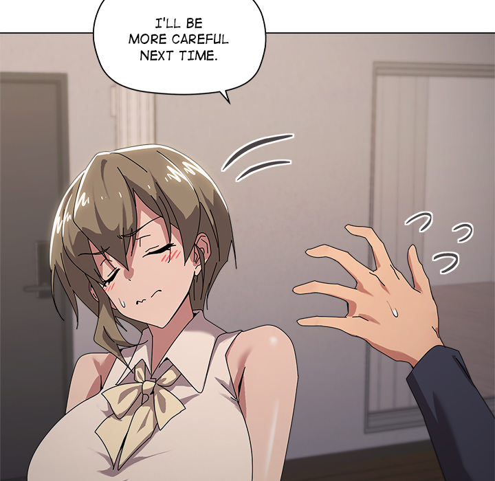 What's Wrong With This Family? - UNCENSORED - episode 39 - 109