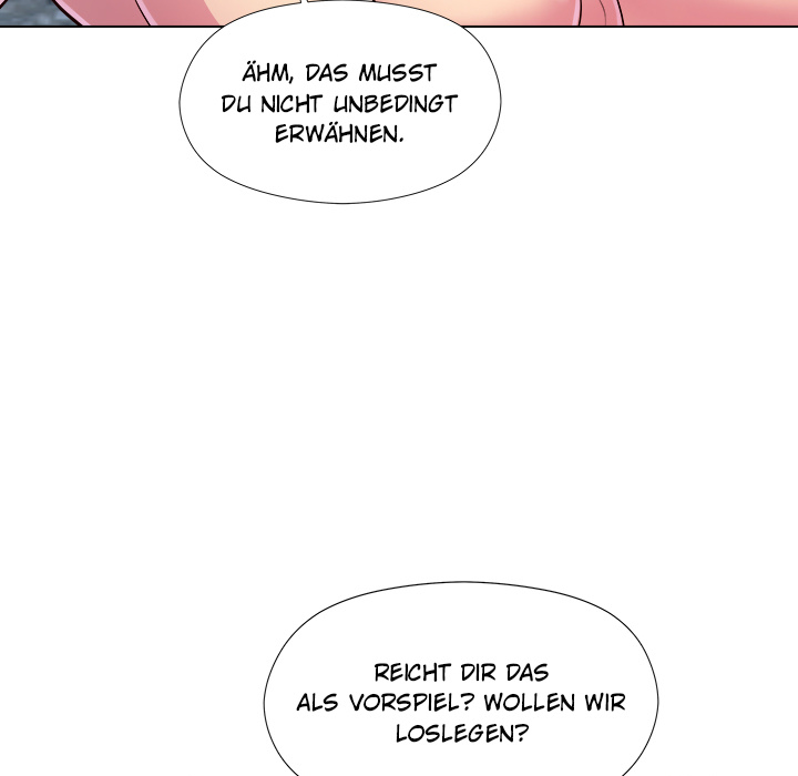 Erfolg oder Liebe? - episode 6 - 97