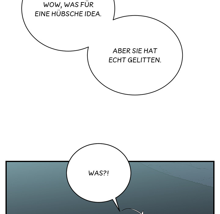 Meine Schulzeit mit Rang F - episode 25 - 16