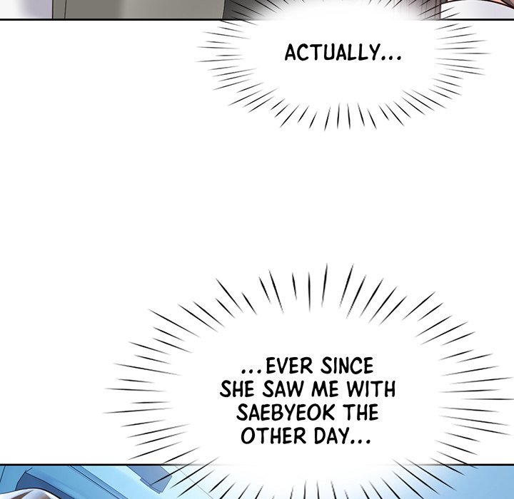 Osaka - episode 31 - 101