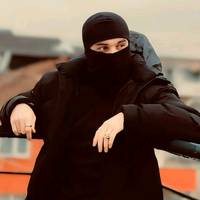 TikTok Account Photo