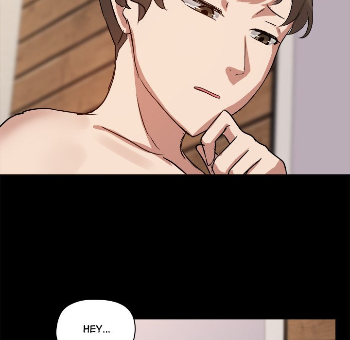 Boyfriend For Rent - episode 3 - 112