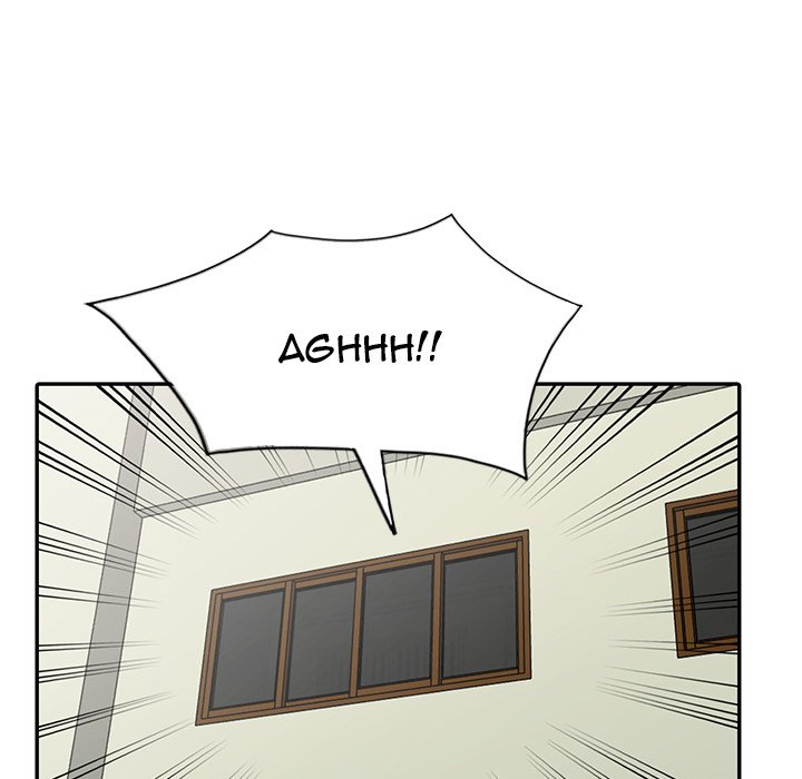 Secret Hideout - episode 13 - 75