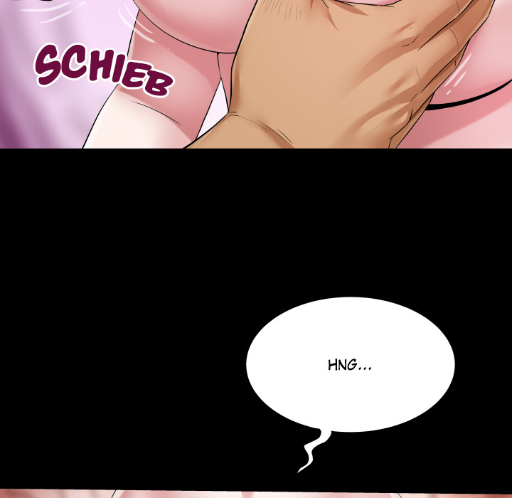 Einziehen, Ausziehen - episode 7 - 96