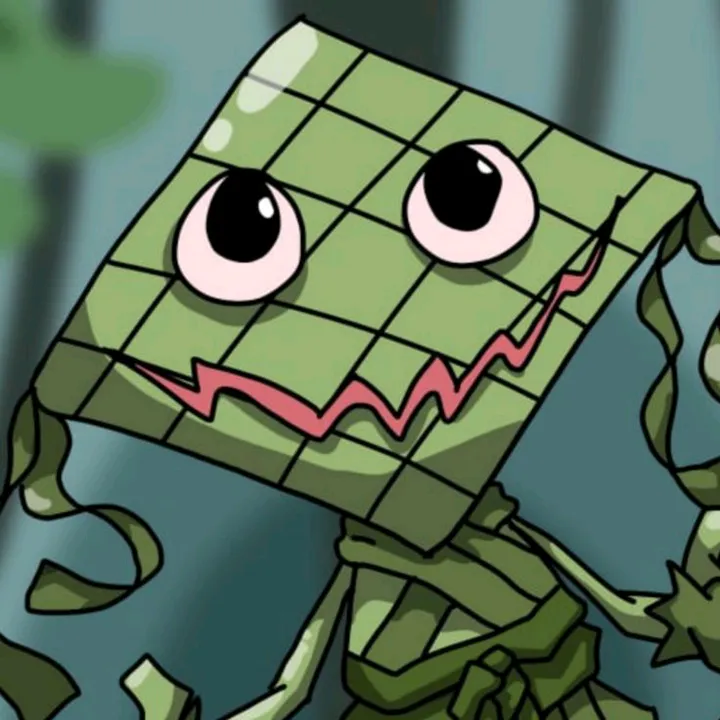 kepat_blox