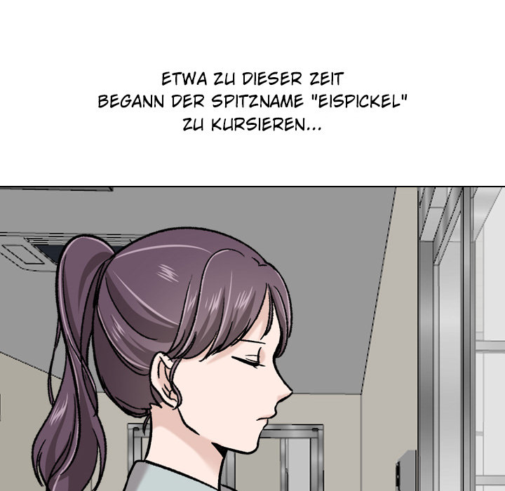 Freunde - episode 21 - 113
