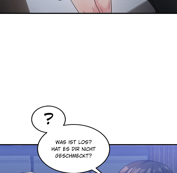 Liebste Feinde - episode 8 - 91