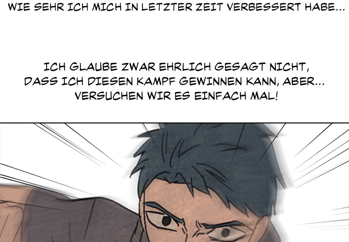 Teufel der Oberstufe - episode 170 - 3