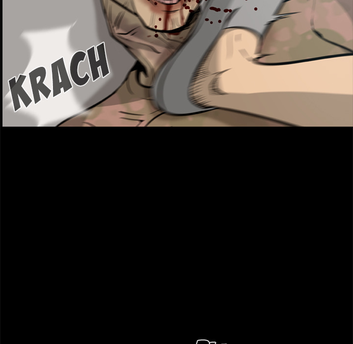 Zombiewelle - episode 3 - 46