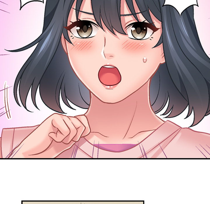 Lusting After Your Muscles - episode 17 - 36