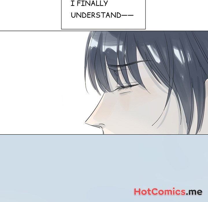 The Ten Years I Love You Most - episode 33 - 4