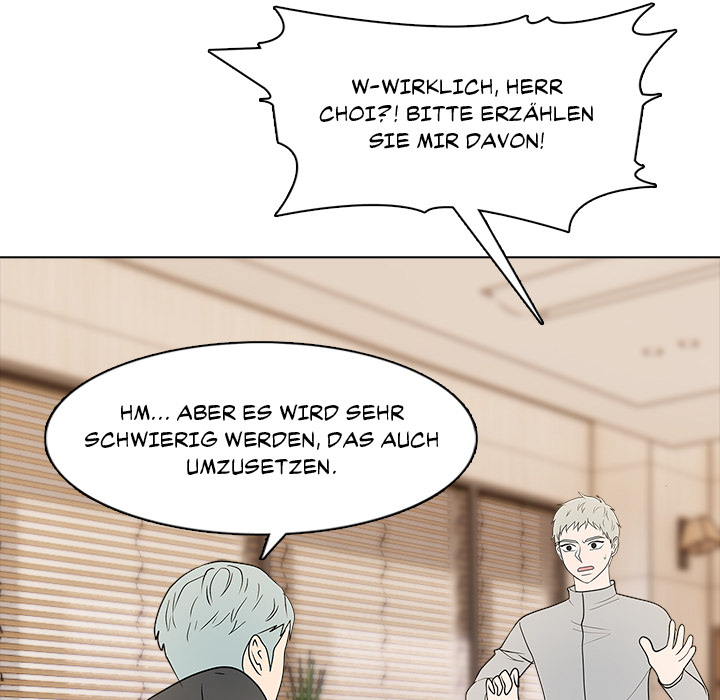Teufel der Oberstufe: Boost - episode 25 - 85