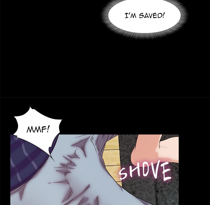 Sweet Holiday - episode 5 - 105