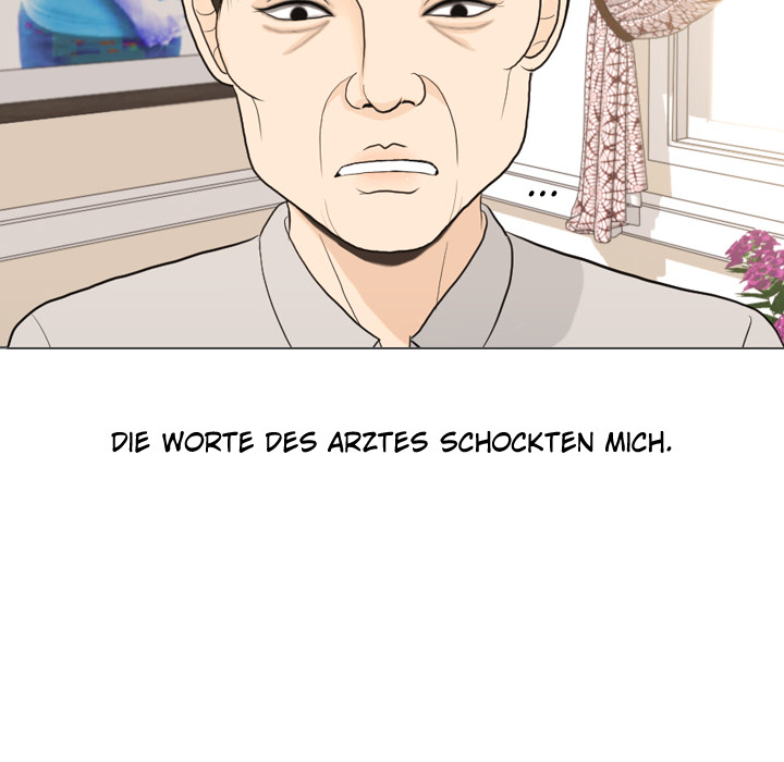 Nimm Meine Hand - episode 32 - 70