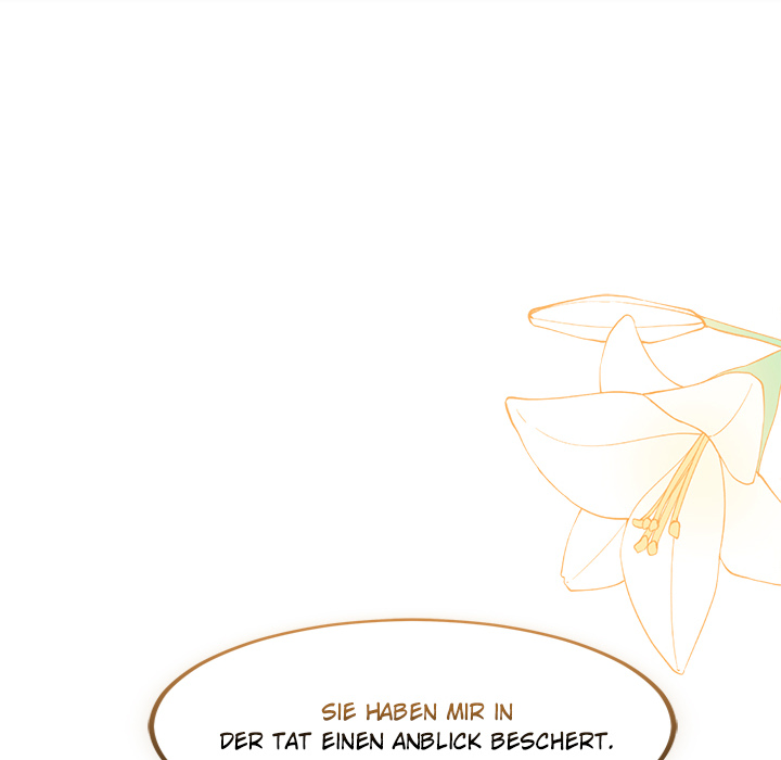 Ehe in Fesseln - episode 2 - 26